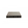 Ubiquiti 26p EDGEswitch (24x100/1000Mbit 2xSFP) PoE+ - 206529 - zdjęcie 6